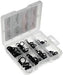 O-Ring Assortment Dorman 799-450D OE Solutions ™, Rubber - Young Farts RV Parts