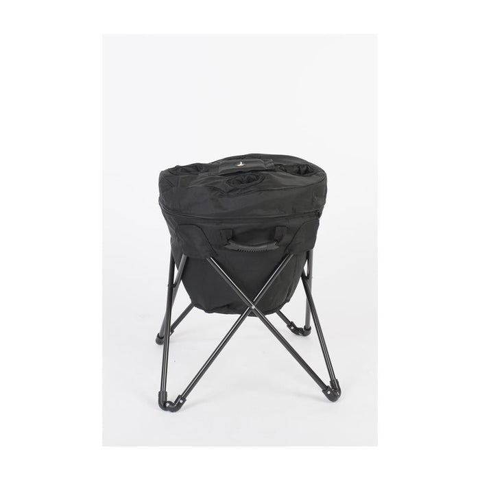 Oasis Folding Soft Cooler