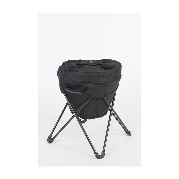 Oasis Folding Soft Cooler
