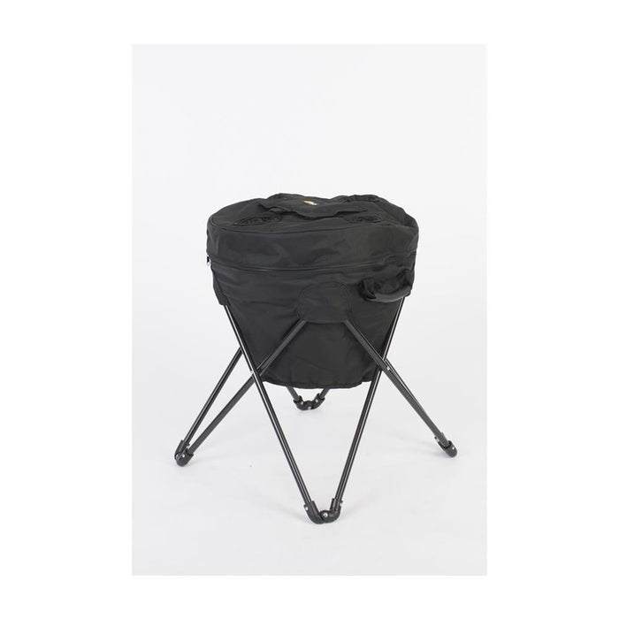 Oasis Folding Soft Cooler