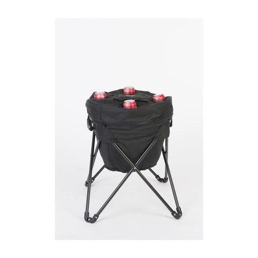 Oasis Folding Soft Cooler - Young Farts RV Parts