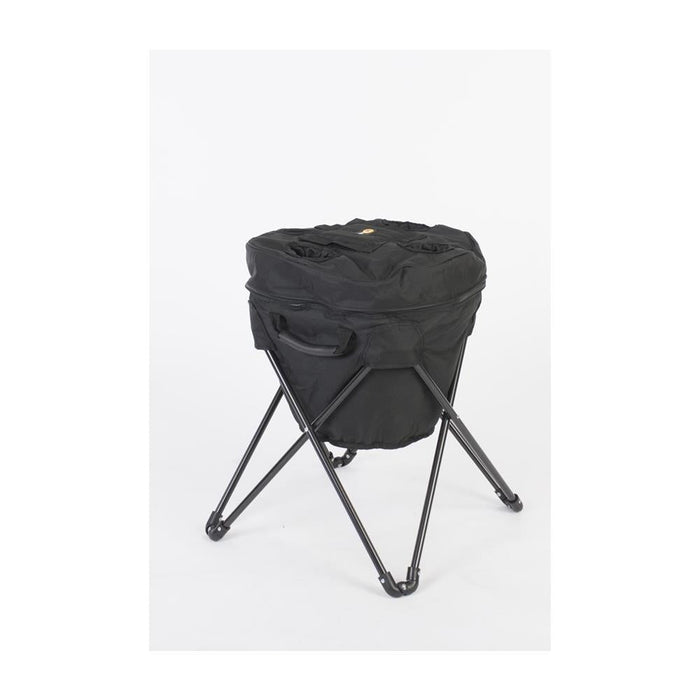 Oasis Folding Soft Cooler