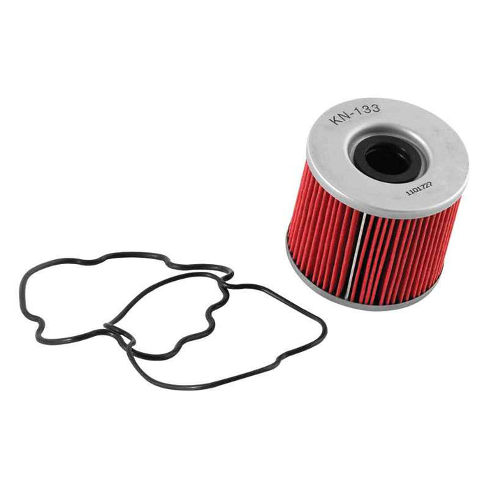 OIL FILTER - Young Farts RV Parts