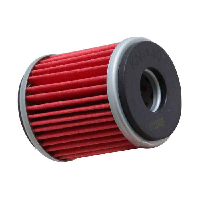 OIL FILTER - Young Farts RV Parts