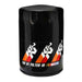 OIL FILTER AUTO PROSERIES - Young Farts RV Parts