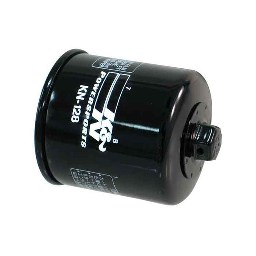 OIL FILTER POWERSPORT - Young Farts RV Parts
