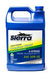 Oil Sierra Marine 18-9420CAT-3 - Young Farts RV Parts