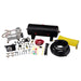 On Board Air Compressor Kit - Young Farts RV Parts