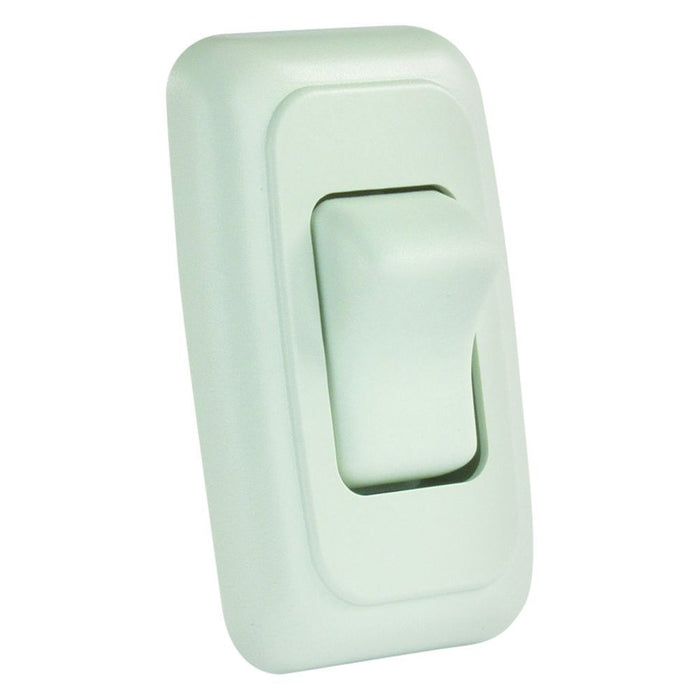 On-Off Switch Assembly With