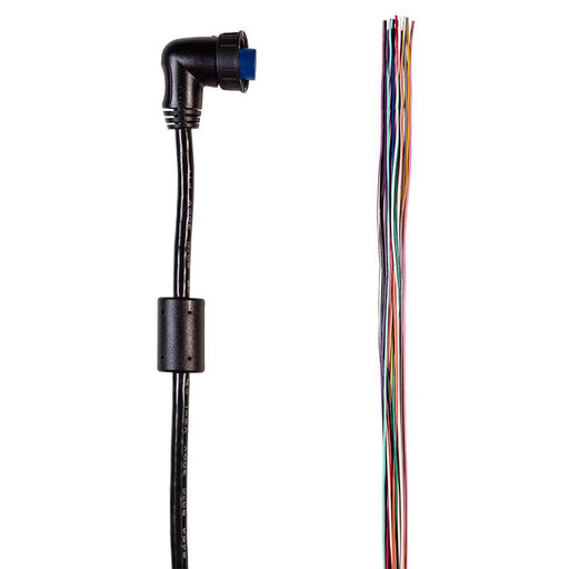 OnDeck In/Out Data Cable (19 - Pin) - Sensor/Relay Output - Young Farts RV Parts