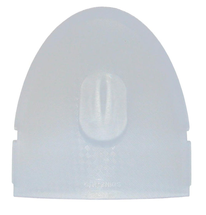 Optronics ARVIL35BP Interior Light Lens (RVIL35/36 Series Interior Lights_ - Young Farts RV Parts