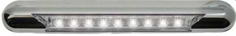 Optronics ILL70CBAWN Awning Light - Young Farts RV Parts