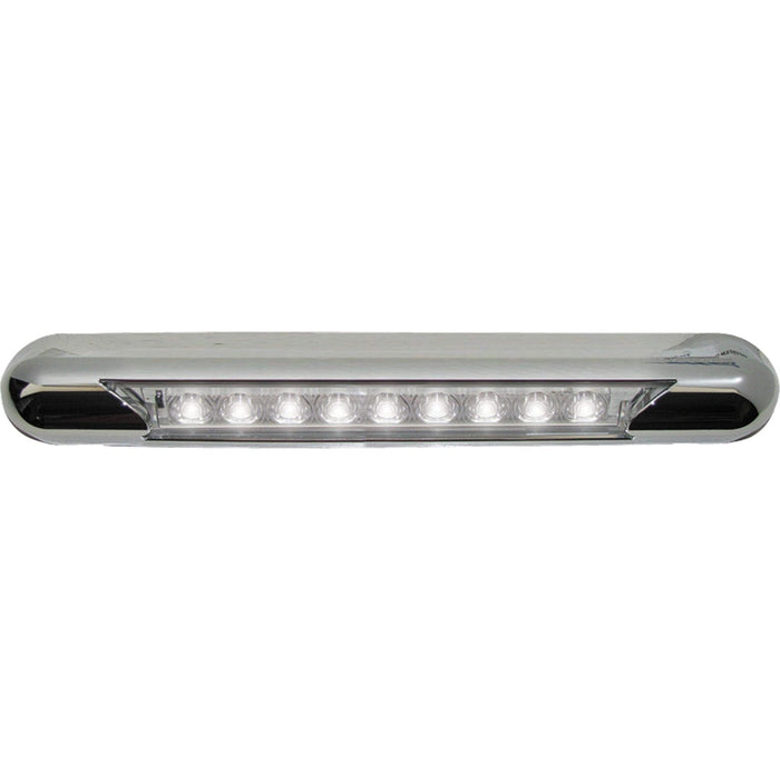 Optronics ILL70CBAWNFS Awning Light - White