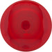 Optronics ST45RBP Stop/Turn/Tail Trailer Light, Round, Red - Young Farts RV Parts