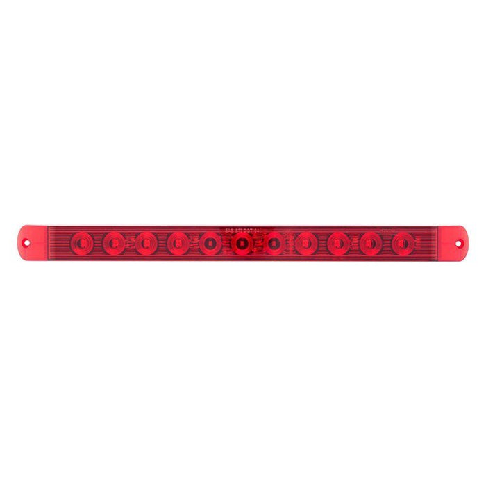 Optronics STL-79RB Surface Mount Tail Light