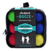 Outdoor Game G S I Outdoors 99954 Backpack Bocce - Young Farts RV Parts