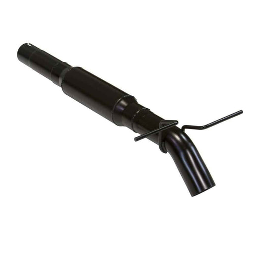 OUTLAW EXTREME KIT - Young Farts RV Parts