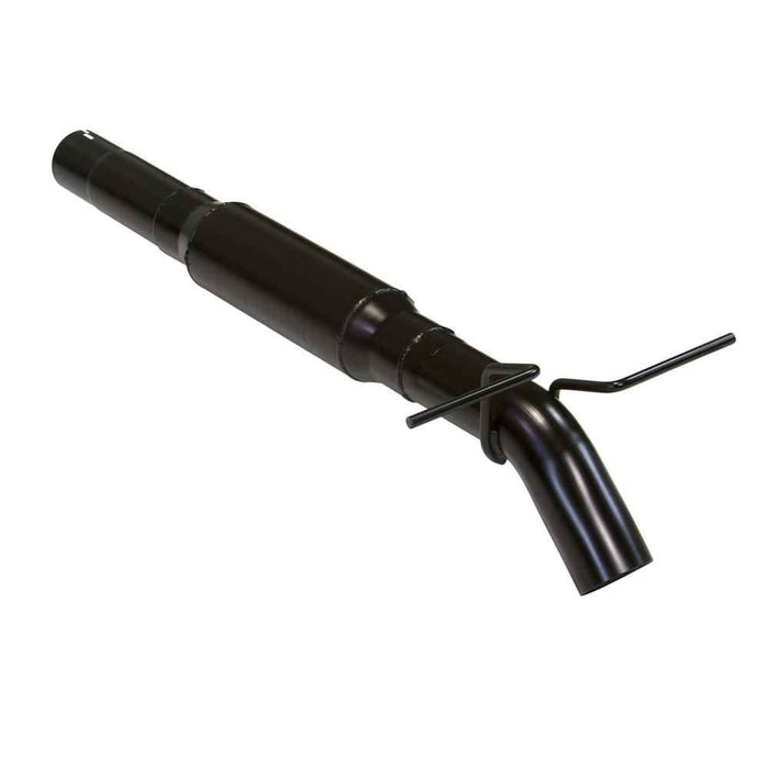 OUTLAW EXTREME KIT - Young Farts RV Parts