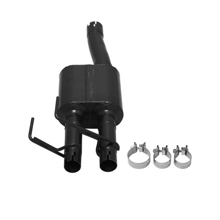 OUTLAW KIT - Young Farts RV Parts