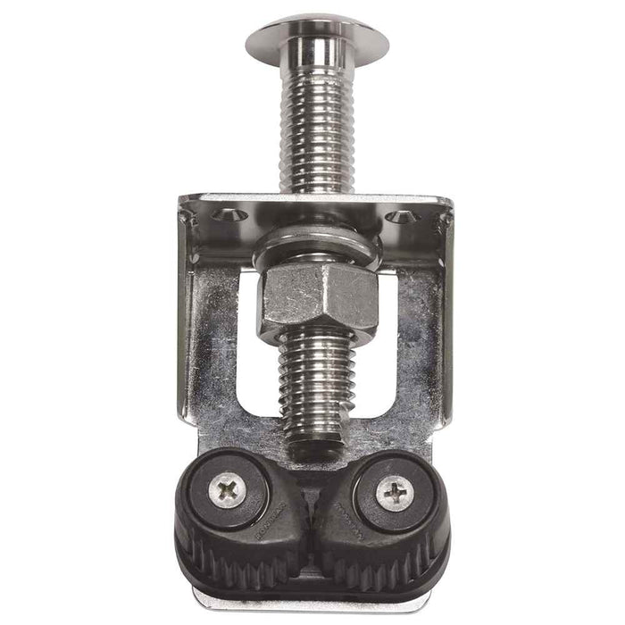 Outrigger Line Tensioner - Young Farts RV Parts