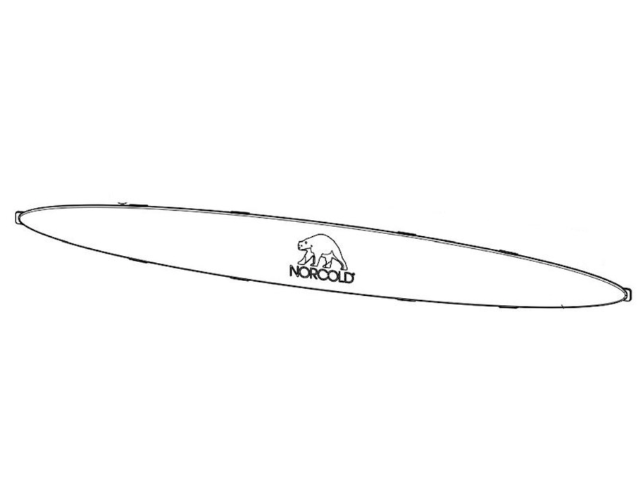 OVERLAY - Young Farts RV Parts