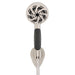 Oxygenics 92189 - Fury RV Handheld Shower - Brushed Nickel - Young Farts RV Parts