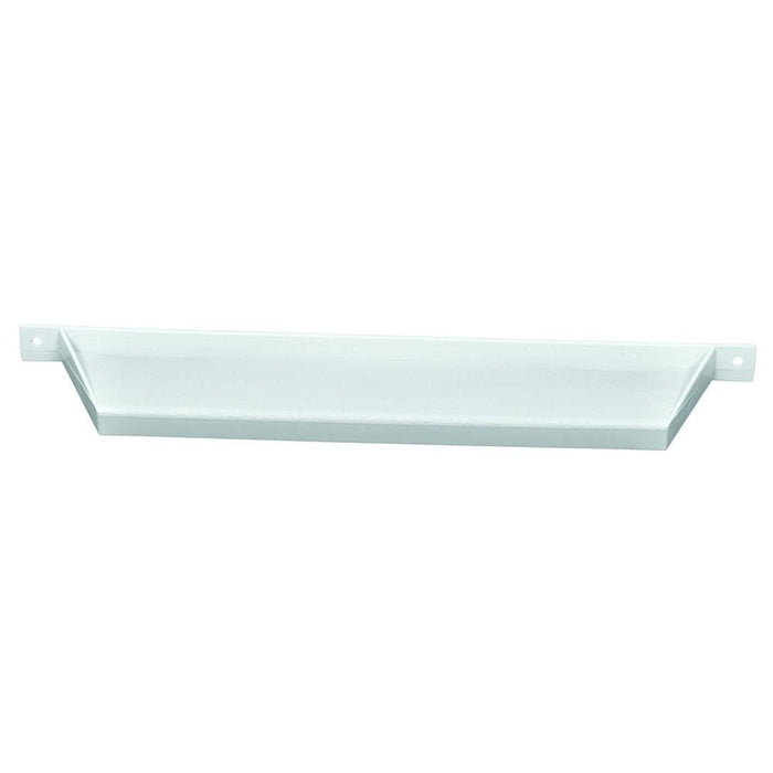 Valterra A77023 P-Series Screen Door Slide White