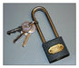 Padlock BAL RV 28015 - Young Farts RV Parts