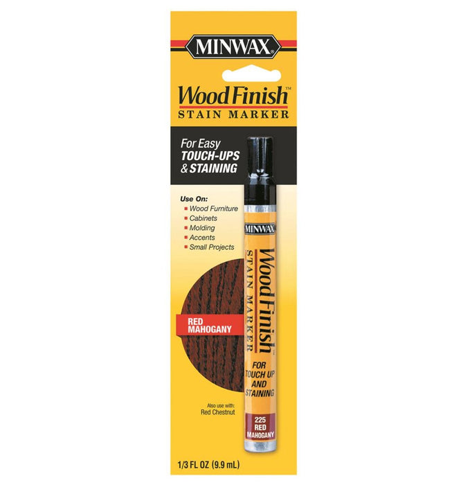 Paint Geocel 63484 225 Red Mahogany