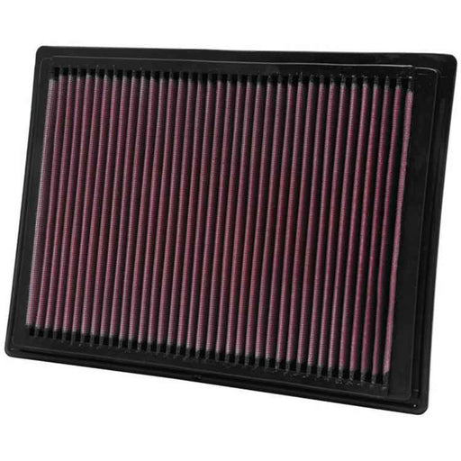 Panel Filter - Young Farts RV Parts