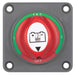 Panel - Mounted Battery Mini Selector Switch - Young Farts RV Parts