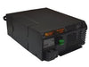 Parallax Power Supply 4445 Power Converter 45 Amp Smart Battery Charger - Young Farts RV Parts