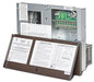 Parallax Power Supply 8345A Power Converter 45 Amp Smart Battery Charger - Young Farts RV Parts