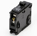 Parallax Power Supply ITEQ130 Circuit Breaker, 120V/30A - Young Farts RV Parts