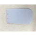 PARTS BAG F/FENDER MUD FL - Young Farts RV Parts