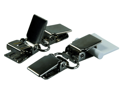 Party Lite Clips Cd/4 - Young Farts RV Parts