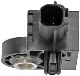 Passenger Air Bag Impact Sensor Dorman 590-260 OE Solutions ™