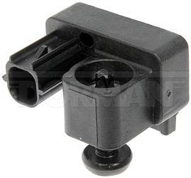 Passenger Air Bag Impact Sensor Dorman 590 - 283 OE Solutions ™, OE Replacement - Young Farts RV Parts