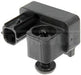 Passenger Air Bag Impact Sensor Dorman 590 - 283 OE Solutions ™, OE Replacement - Young Farts RV Parts