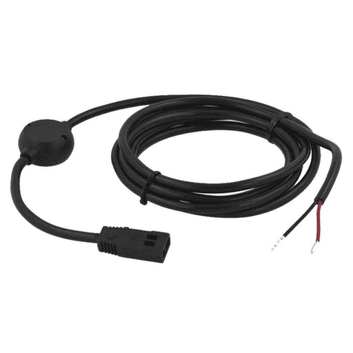 PC11 Power Cord - Young Farts RV Parts