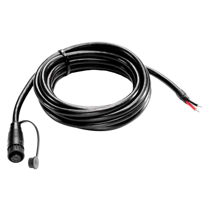 PC13 APEX Power Cable - 6' - Young Farts RV Parts