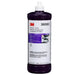 Perfect - It Rubbing Compound - 1 Quart Bottle; White; Single - 36060 - Young Farts RV Parts