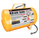 Performance Tool W10005 5 Gallon Air Tank - Young Farts RV Parts