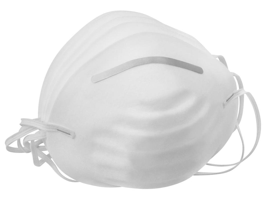 Performance Tool W1026 Dust Mask