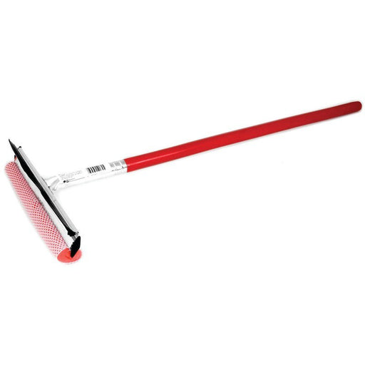 Performance Tool W1472 SQUEEGEE - Young Farts RV Parts