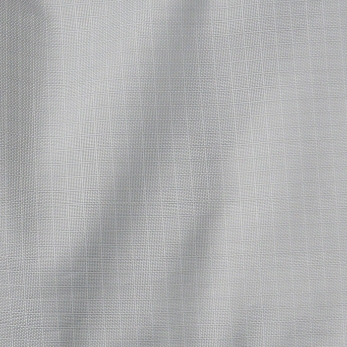 PermaPro Class A Motorhome 33 - 37' - Young Farts RV Parts