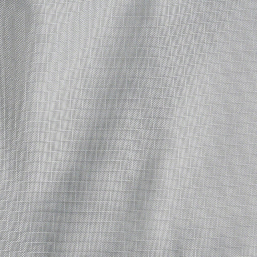 PermaPro Class C Motorhome Cover 32 - 35' - Young Farts RV Parts