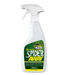 Pest Repellent Star Brite 095022P Use To Repel Spiders; 22 Ounce Trigger Spray; Single - Young Farts RV Parts