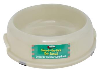 Pet Dish Valterra A10 - 2004 Single Bowl - Young Farts RV Parts