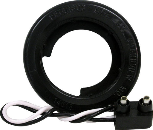 Peterson Mfg. 146 - 18K Side Marker Light Grommet - Young Farts RV Parts